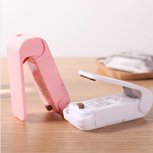 MiniPack™ Kitchen Gadget